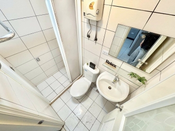 🧡請加賴🧡電梯美屋🧡陽台獨洗🧡乾溼分離🧡租屋補助🧡秒殺物件🧡（第7張）