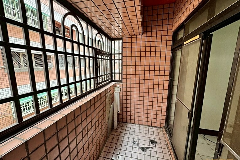 兆基社會住宅🏡頭份青山環繞便宜三房宅租補免仲(第12張)