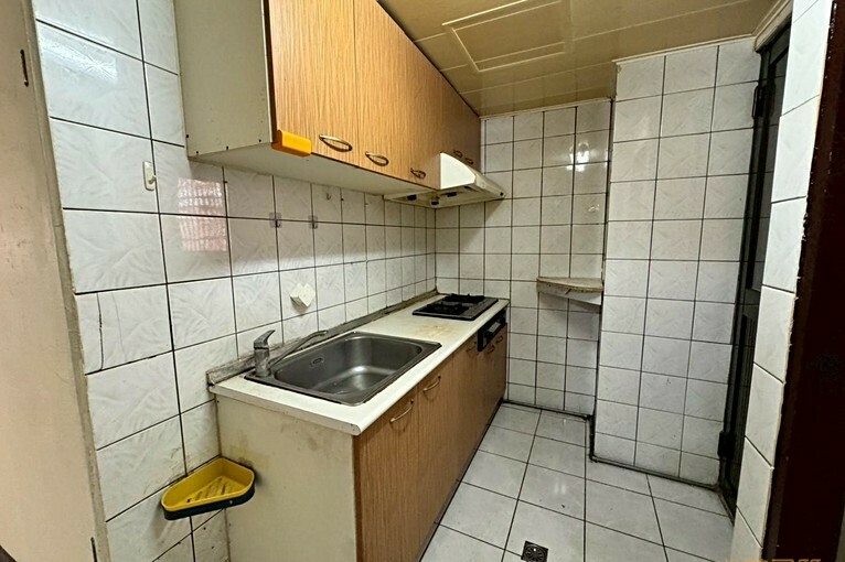 兆基社會住宅🏡頭份青山環繞便宜三房宅租補免仲(第10張)