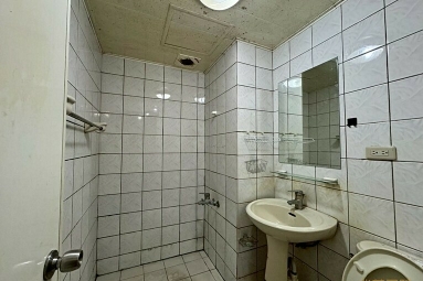 兆基社會住宅🏡頭份青山環繞便宜三房宅租補免仲（第13張）