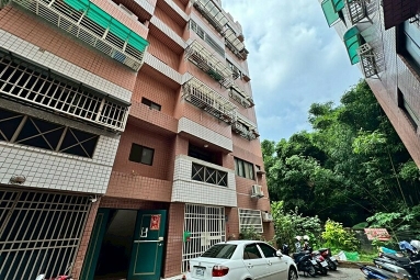 兆基社會住宅🏡頭份青山環繞便宜三房宅租補免仲（第15張）