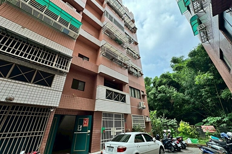 兆基社會住宅🏡頭份青山環繞便宜三房宅租補免仲(第15張)