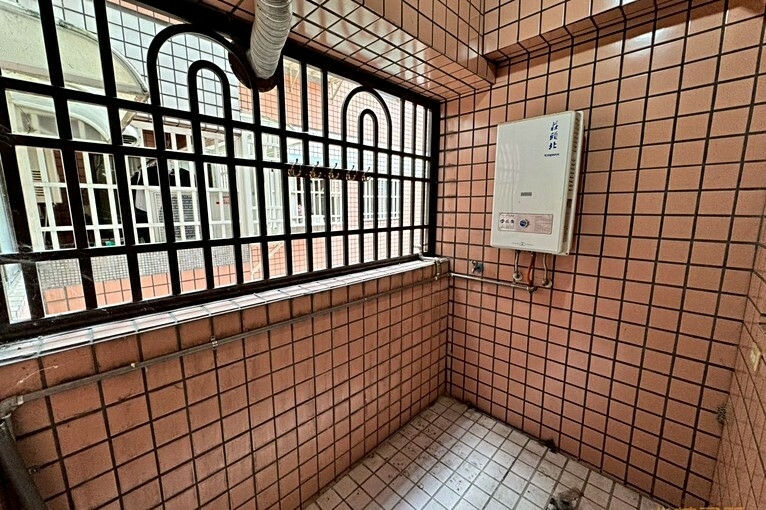 兆基社會住宅🏡頭份青山環繞便宜三房宅租補免仲(第11張)