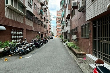 兆基社會住宅🏡頭份青山環繞便宜三房宅租補免仲（第14張）