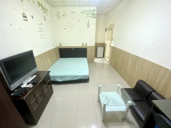 💞大象租屋💞近中原大學旁.電梯網路新套房.有管理員.附傢俱家電.專用洗衣機（第3張）