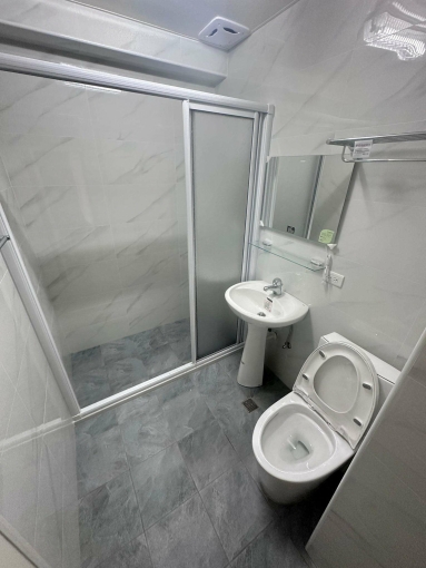 雙十國中旁✨超便宜可貓可租補三房✨台水電✨可戶籍✨合租必看（第9張）