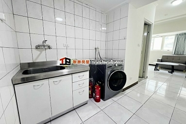 ●社會住宅「薪水居易套房」●免服務費●生活機能方便（第3張）