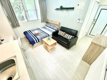 💖可租補✨獨洗曬🏠流理臺✔️教育大學💖 - Image 9