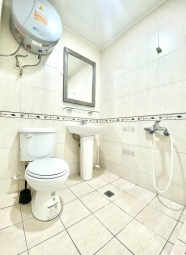 💖可租補✨獨洗曬🏠流理臺✔️教育大學💖 - Image 11