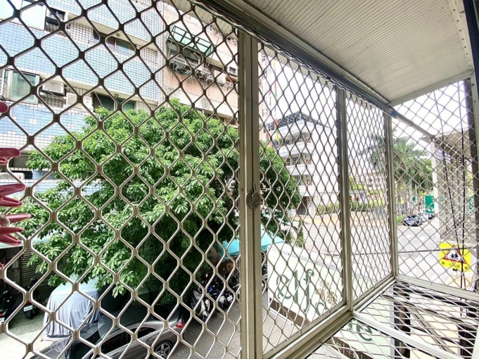 💖可租補✨獨洗曬🏠流理臺✔️教育大學💖 - Image 6