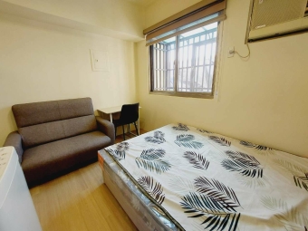 🧡加賴約🧡電梯美屋🧡獨洗凸窗🧡流理台🧡租屋補助🧡台水台電🧡秒殺物件🧡 - Image 11