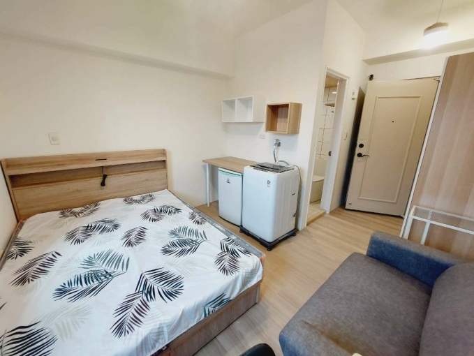 🧡加賴約🧡電梯美屋🧡獨洗凸窗🧡流理台🧡租屋補助🧡台水台電🧡秒殺物件🧡 - Image 2