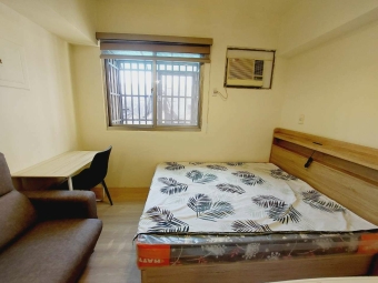 🧡加賴約🧡電梯美屋🧡獨洗凸窗🧡流理台🧡租屋補助🧡台水台電🧡秒殺物件🧡 - Image 12