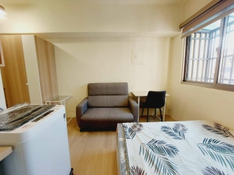 🧡加賴約🧡電梯美屋🧡獨洗凸窗🧡流理台🧡租屋補助🧡台水台電🧡秒殺物件🧡 - Image 10