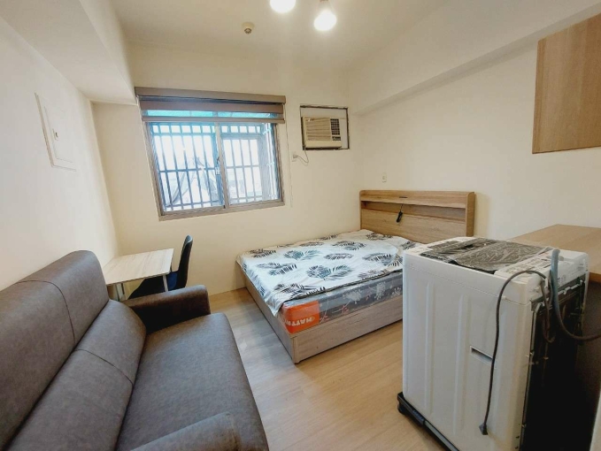 南區興大國圖全新3房 - Image 17