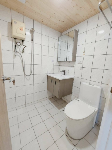 🧡加賴約🧡電梯美屋🧡獨洗凸窗🧡流理台🧡租屋補助🧡台水台電🧡秒殺物件🧡 - Image 7