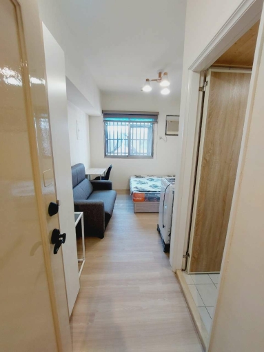 🧡加賴約🧡電梯美屋🧡獨洗凸窗🧡流理台🧡租屋補助🧡台水台電🧡秒殺物件🧡 - Image 6