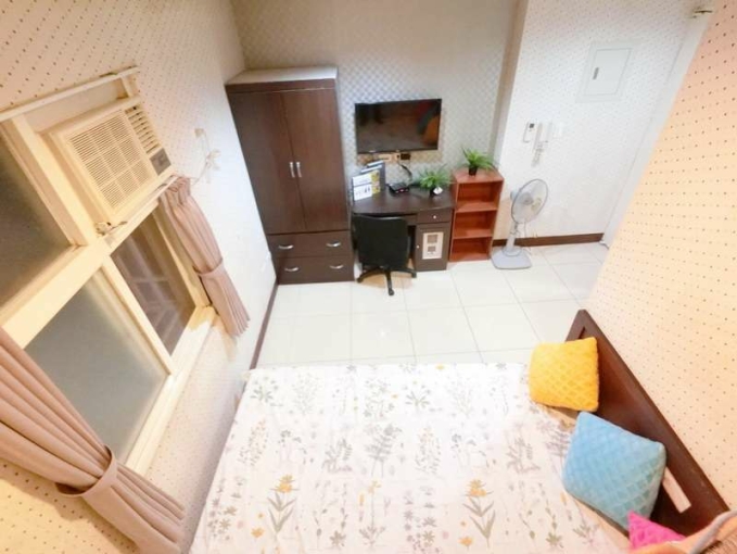 進化路❤️租補❤️CP高❤️（第8張）