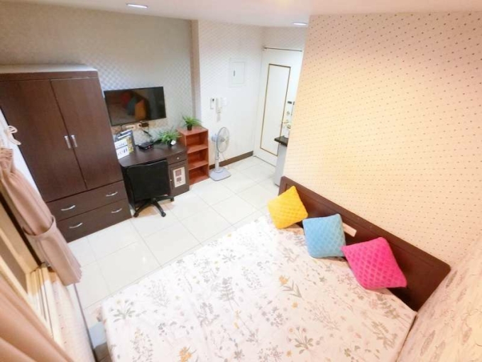 進化路❤️租補❤️CP高❤️（第7張）