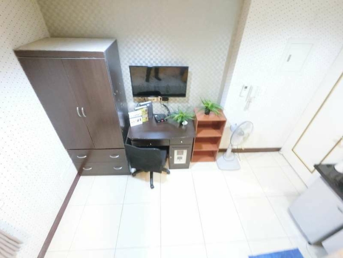 進化路❤️租補❤️CP高❤️（第9張）