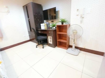 進化路❤️租補❤️CP高❤️（第3張）