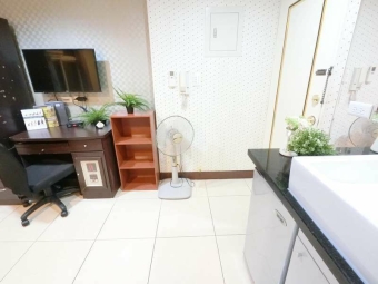 進化路❤️租補❤️CP高❤️（第2張）