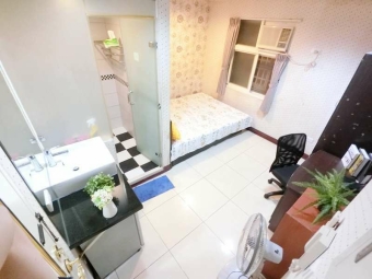 進化路❤️租補❤️CP高❤️（第1張）