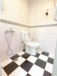 進化路❤️租補❤️CP高❤️（第11張）