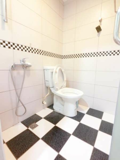 進化路❤️租補❤️CP高❤️（第11張）