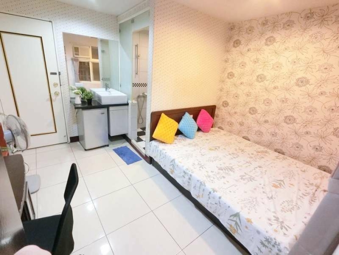 進化路❤️租補❤️CP高❤️（第5張）