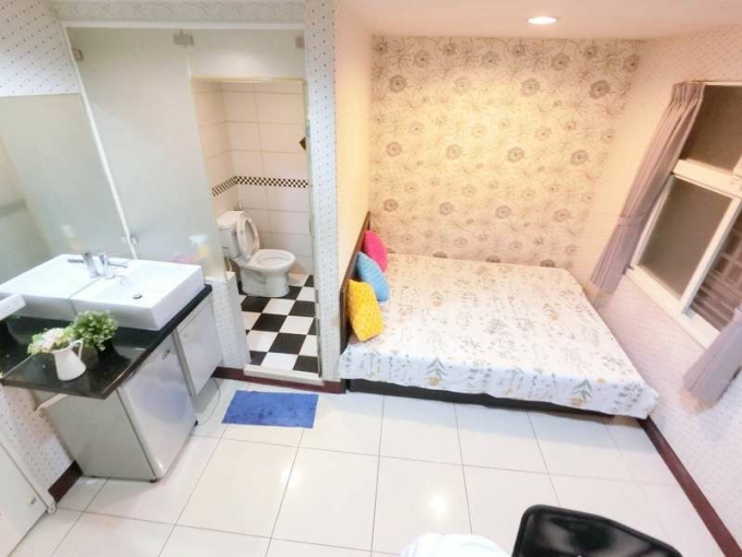 進化路❤️租補❤️CP高❤️（第4張）