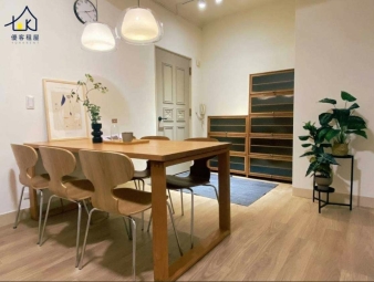 62A採光大雅房、可短租、民生社區、可租補（第14張）