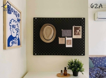 62A採光大雅房、可短租、民生社區、可租補（第7張）