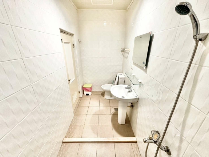 鄰近親親戲院✨獨洗曬✨可租補✨空間寬敞 - Image 8