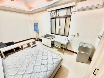 鄰近親親戲院✨獨洗曬✨可租補✨空間寬敞 - Image 14