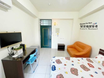 可租補🏠電梯新屋🏠陽台獨曬🏠美套房🏠子母車🏠優質（第6張）