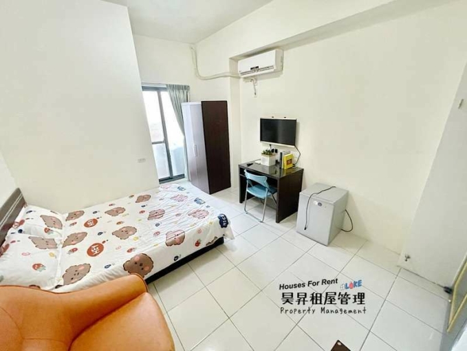 可租補🏠電梯新屋🏠陽台獨曬🏠美套房🏠子母車🏠優質（第2張）