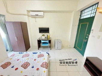 可租補🏠電梯新屋🏠陽台獨曬🏠美套房🏠子母車🏠優質（第8張）