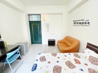 可租補🏠電梯新屋🏠陽台獨曬🏠美套房🏠子母車🏠優質（第9張）