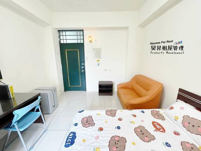 可租補🏠電梯新屋🏠陽台獨曬🏠美套房🏠子母車🏠優質（第9張）