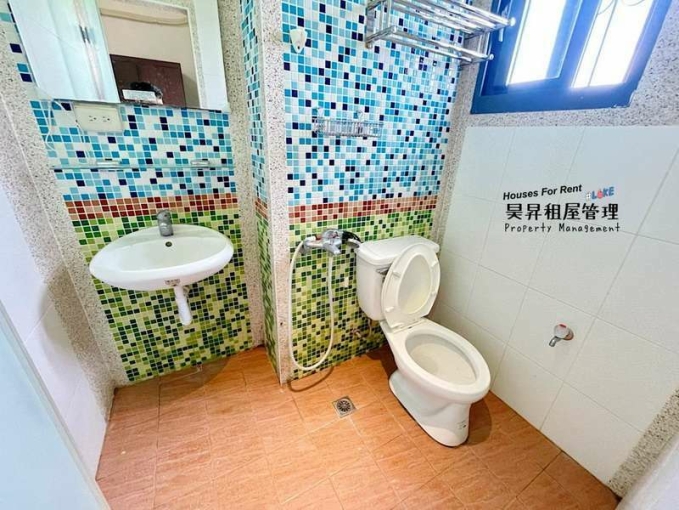 可租補🏠電梯新屋🏠陽台獨曬🏠美套房🏠子母車🏠優質（第3張）