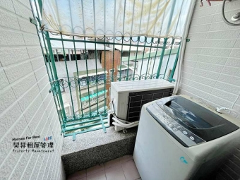 可租補🏠電梯新屋🏠陽台獨曬🏠美套房🏠子母車🏠優質（第5張）