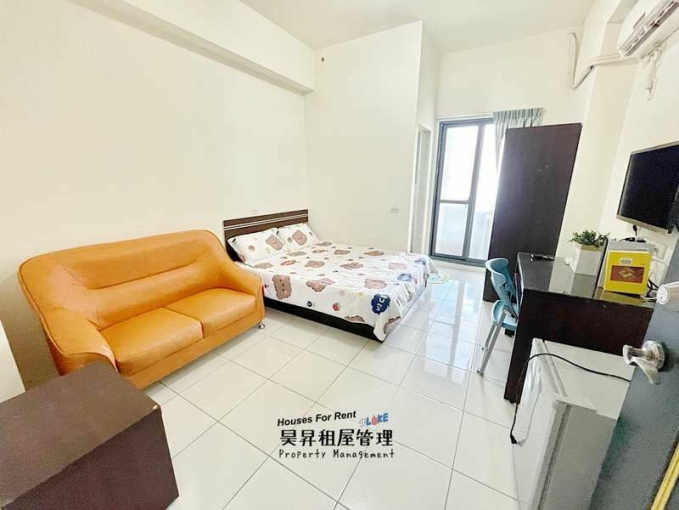 可租補🏠電梯新屋🏠陽台獨曬🏠美套房🏠子母車🏠優質（第1張）