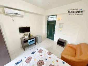 可租補🏠電梯新屋🏠陽台獨曬🏠美套房🏠子母車🏠優質（第11張）