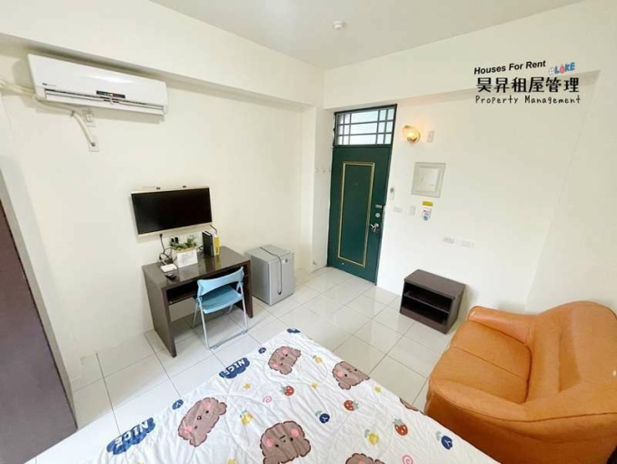 可租補🏠電梯新屋🏠陽台獨曬🏠美套房🏠子母車🏠優質（第11張）