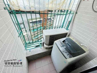 可租補🏠電梯新屋🏠陽台獨曬🏠美套房🏠子母車🏠優質（第4張）