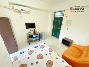 可租補🏠電梯新屋🏠陽台獨曬🏠美套房🏠子母車🏠優質（第10張）