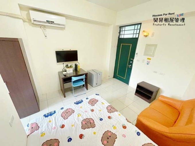 可租補🏠電梯新屋🏠陽台獨曬🏠美套房🏠子母車🏠優質（第10張）