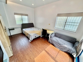 陽台獨洗🍀子母車🍀飲水機🍀雙租屋補助（第3張）