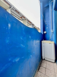 陽台獨洗🍀子母車🍀飲水機🍀雙租屋補助（第7張）